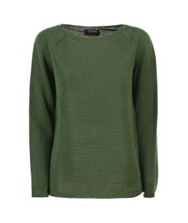 'S MAX MARA Джемпер / свитер