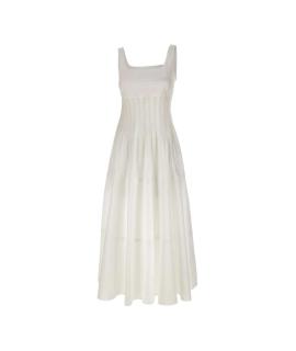 MAX MARA STUDIO Повседневное платье