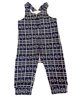 GUCCI Комбинезон