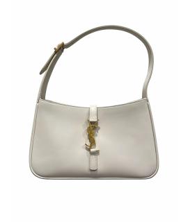 SAINT LAURENT Сумка через плечо