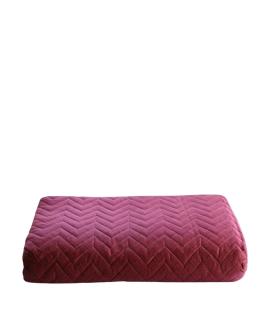 MISSONI HOME Покрывало и плед