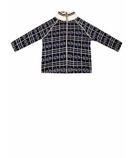 GUCCI Трикотаж