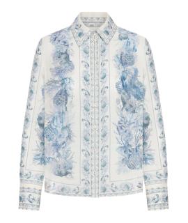ZIMMERMANN Рубашка