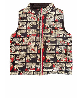 

Жакет / жилет MONCLER