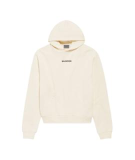 BALENCIAGA Худи/толстовка