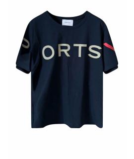PORTS 1961 Футболка