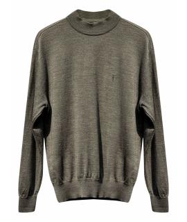 SAINT LAURENT Водолазка