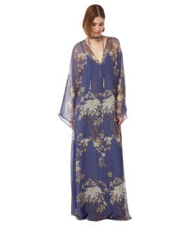 MAX MARA STUDIO Повседневное платье