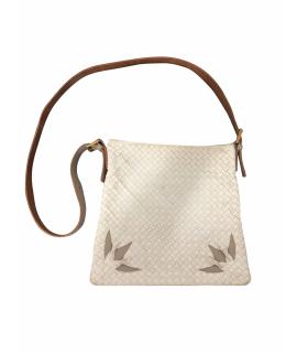 BOTTEGA VENETA Сумка на плечо