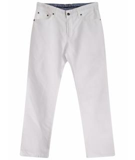 BRIONI Повседневные брюки