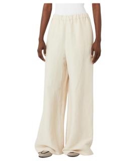 MAX MARA Прямые брюки