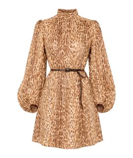 ZIMMERMANN Повседневное платье