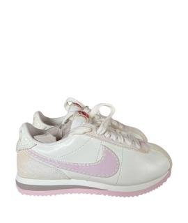 NIKE Кроссовки