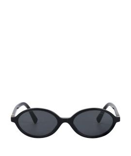 MIU MIU Солнцезащитные очки