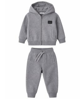 DOLCE&GABBANA Комплект