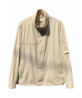 BURBERRY Куртка