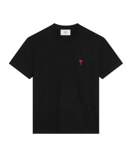 Ami Paris Футболка