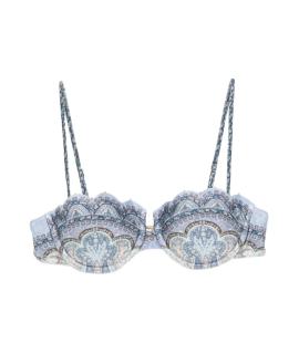 ZIMMERMANN Купальник