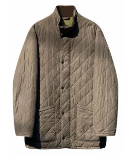 BARBOUR Куртка