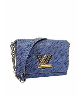 LOUIS VUITTON Сумка через плечо