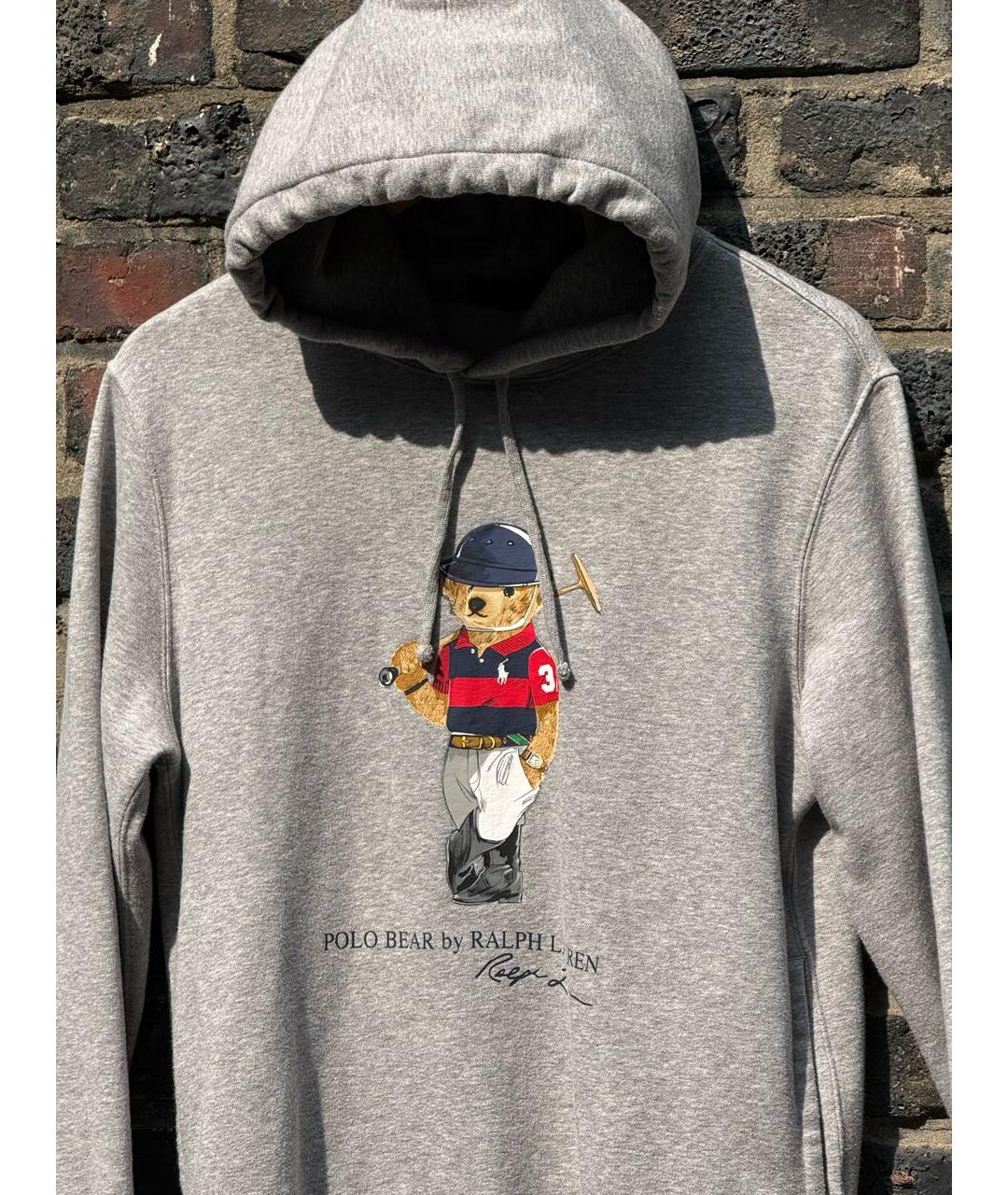 Изображение продукта