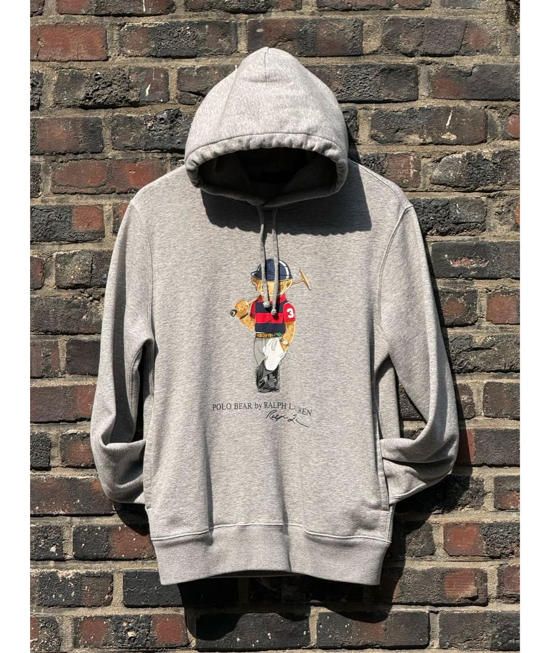 Изображение продукта