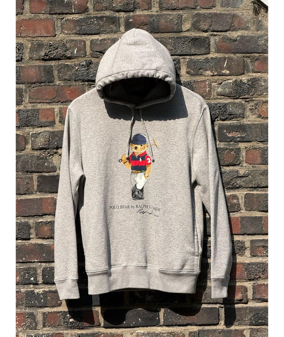 Изображение продукта