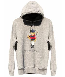 POLO RALPH LAUREN Худи/толстовка