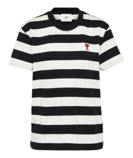 Ami Paris Футболка