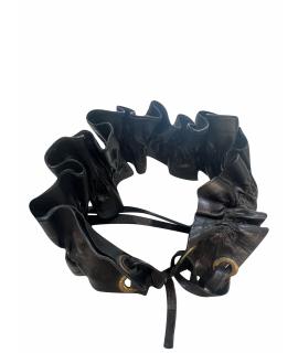 COCCINELLE Ремень