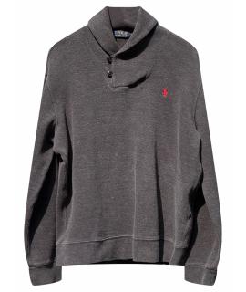 POLO RALPH LAUREN Джемпер / свитер