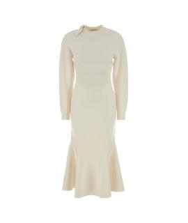 GIVENCHY Платье