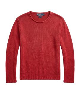 POLO RALPH LAUREN Джемпер / свитер