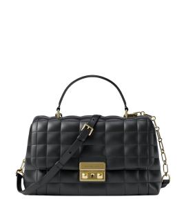 MICHAEL KORS Сумка с короткими ручками