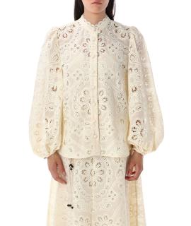 ZIMMERMANN Рубашка