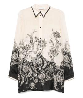 ZIMMERMANN Рубашка