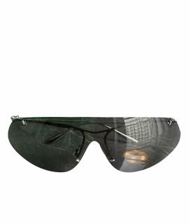 BOTTEGA VENETA Солнцезащитные очки