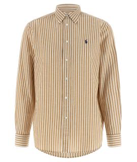 POLO RALPH LAUREN Рубашка