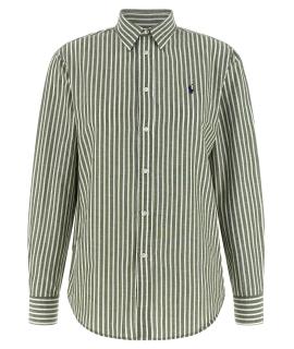 POLO RALPH LAUREN Рубашка