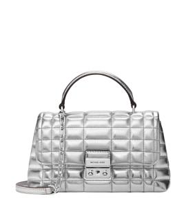 MICHAEL KORS Сумка с короткими ручками