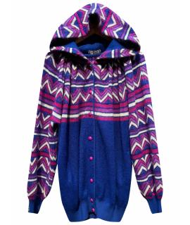 SAINT LAURENT Кардиган