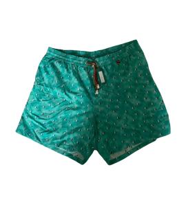 LORO PIANA Шорты