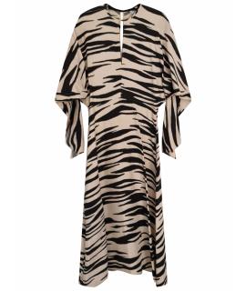 COS Повседневное платье