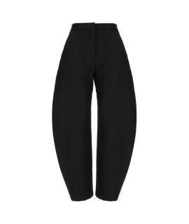 ALAIA Прямые брюки