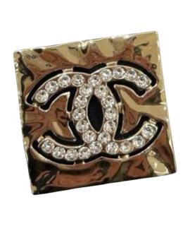 CHANEL Булавка / брошь