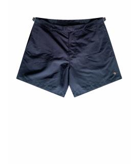 LORO PIANA Шорты