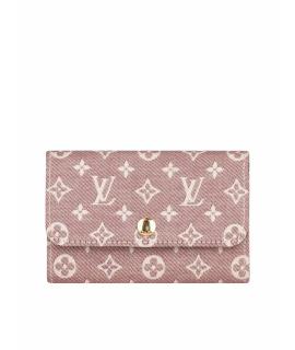 LOUIS VUITTON Ключница