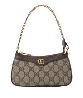 GUCCI Сумка с короткими ручками