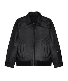 ACNE STUDIOS Куртка