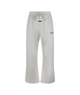 FEAR OF GOD ESSENTIALS Повседневные брюки